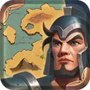 ������ʱ������(�����Ͳ�����Ϸ) v1.0 ��Ѱ�