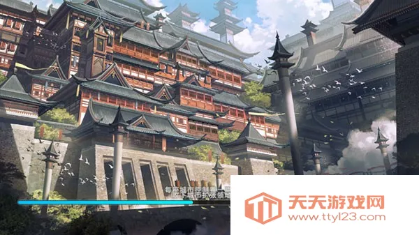 征服者时代国语(中世纪策略游戏)v1.0 免费版截图4