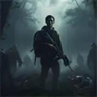 ��Ĭ֮��2025�ٷ����°汾 v2.2.1 �ٷ�����