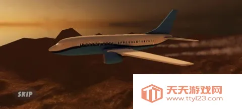 沉默之谜2025官方最新版本 沉默之谜2025官方最新版本