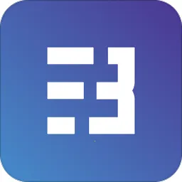 携程ebooking酒店管理系统(酒店管理工具)v5.37.0 免费版