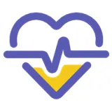 ��Ȫ�Ķ�2025���ذ�װ v1.0 �ٷ�����