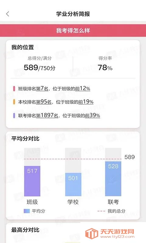 A�ѽ�����ѧ(��ʦѧϰ����)v6.2.2 ��Ѱ��ͼ1