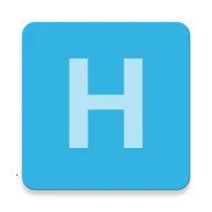 hosts������(�Լ���Ϸ����) v2.0.3 ��Ѱ�