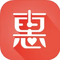 �������Ż�(�Żݹ�������) v1.0.0 �ٷ�����