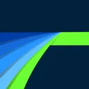 Luma Fusion(��Ƶ�༭����) v1.0.68.4 �ٷ�����