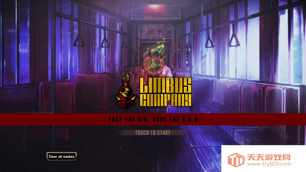 边狱公司(地牢RPG手游)v1.65.1 安卓版截图2