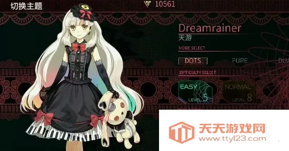 ����(���ֽ�����Ϸ)