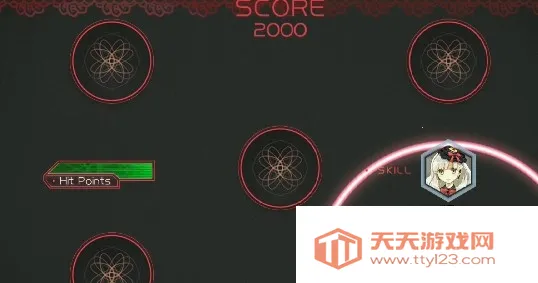 ����(���ֽ�����Ϸ)