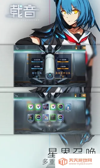 ����(���ֽ�����Ϸ)