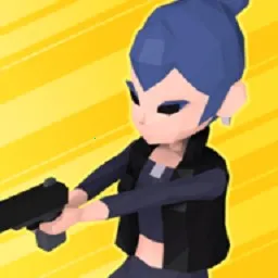 ����������2025���°汾 v1.1.8 ��Ѱ�