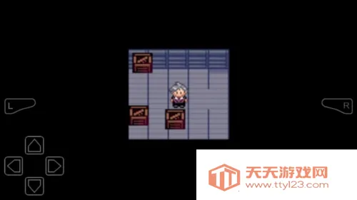 口袋妖怪冠军的旅程(宝可梦养成游戏) 口袋妖怪冠军的旅程(宝可梦养成游戏)