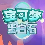 �ڴ����ֵ���ʯ(������ð����Ϸ)v6.2.7 ��׿��