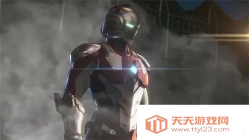 机动奥特曼(奥特曼对战游戏)v1.0.0 官方正版截图2