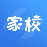 �����У2025���ذ�װ v25.7.8 ��׿��