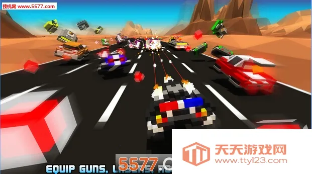 ���ٷɴ�ץ���ж�2025���°汾v1.6.3 ��׿���ͼ1