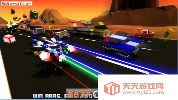 ���ٷɴ�ץ���ж�2025���°汾v1.6.3 ��׿���ͼ0