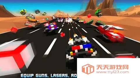 ���ٷɴ�ץ���ж�2025���°汾v1.6.3 ��׿���ͼ3