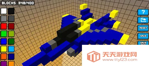 ���ٷɴ�ץ���ж�2025���°汾