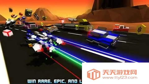 ���ٷɴ�ץ���ж�2025���°汾