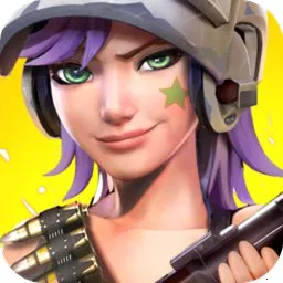 �������������ֻ��� v1.2.1 ��׿��