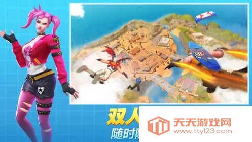 绝境反击最新手机版 绝境反击最新手机版