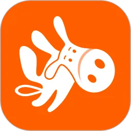 ��¿(���ζ���Ƶƽ̨)v1.8.9 ��׿��