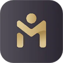 Ͷ��2025�ٷ����� v4.7.4 �ֻ���