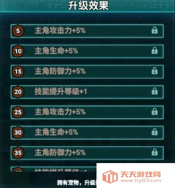 摸金之路2025官方正版 摸金之路2025官方正版