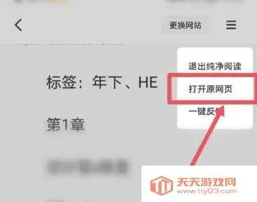 �ط��Ķ�2025���°汾