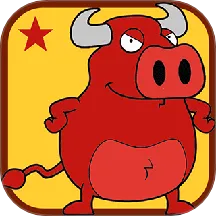 �������2025�ٷ����°汾 v8.5.5 ��׿��