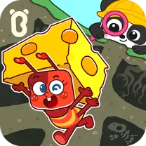 ����������������ֻ��� v9.75.00.00 ��׿��