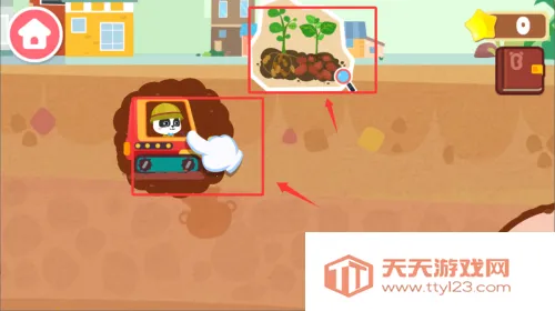 ����������������ֻ���