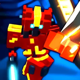 ����Ӣ��ģ��2�����ֻ��� v1.0.0 �ٷ�����