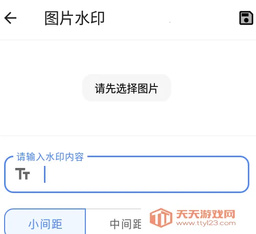 ����������2025���°汾