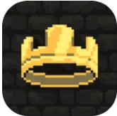 王国双冠(策略游戏玩法)v2.3.0 安卓版