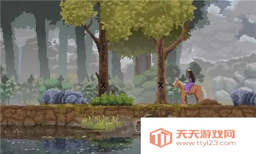 王国双冠(策略游戏玩法)v2.3.0 安卓版截图1