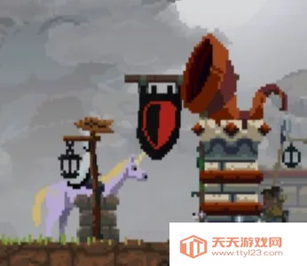 王国双冠(策略游戏玩法) 王国双冠(策略游戏玩法)