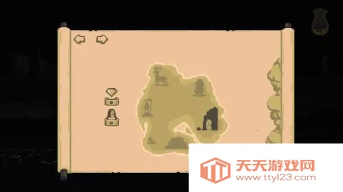 王国双冠(策略游戏玩法) 王国双冠(策略游戏玩法)