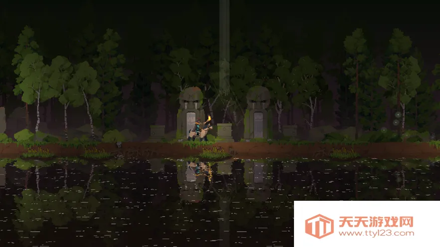 王国双冠(策略游戏玩法)v2.3.0 安卓版截图4