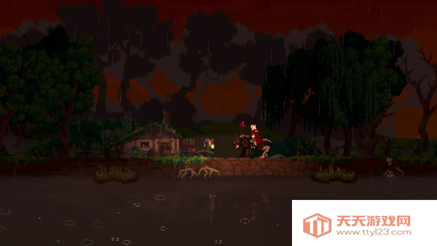 王国双冠(策略游戏玩法)v2.3.0 安卓版截图2