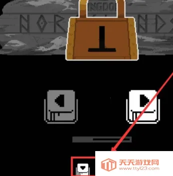 王国双冠(策略游戏玩法) 王国双冠(策略游戏玩法)