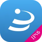 �������ͨ�����ֻ��� v7.7.3.0 ��׿��