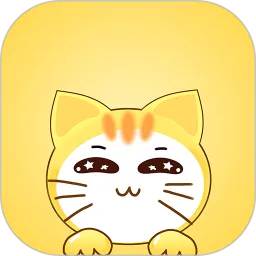 喵小二安卓版手机版v2.8.1 免费版