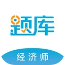 ����ʦ����׼��������ֻ��� v5.40 �ٷ�����