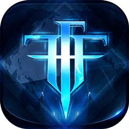 自由之战安卓版手机版v2.0.3.1 安卓版