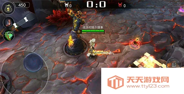 自由之战安卓版手机版 自由之战安卓版手机版