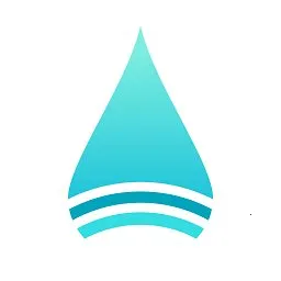 ֤��������(֤������������) v1.0.7 �ֻ���