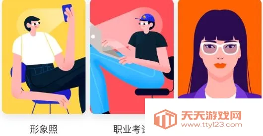 ֤��������(֤������������)