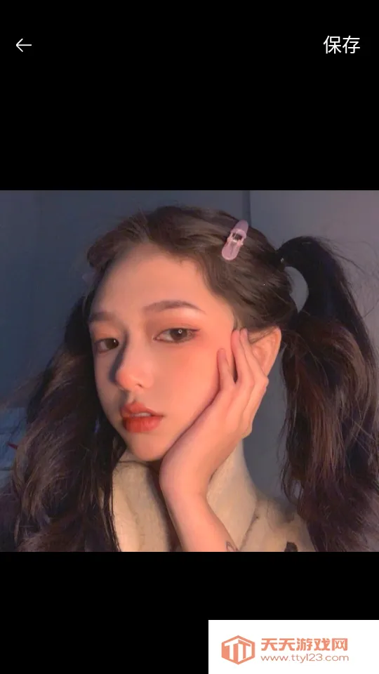 ����ѧ��(��������ѧϰƽ̨)